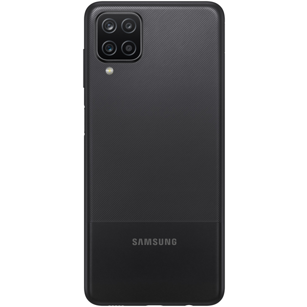 Samsung Galaxy A12 (2021) SM-A127F/DSN 64GB